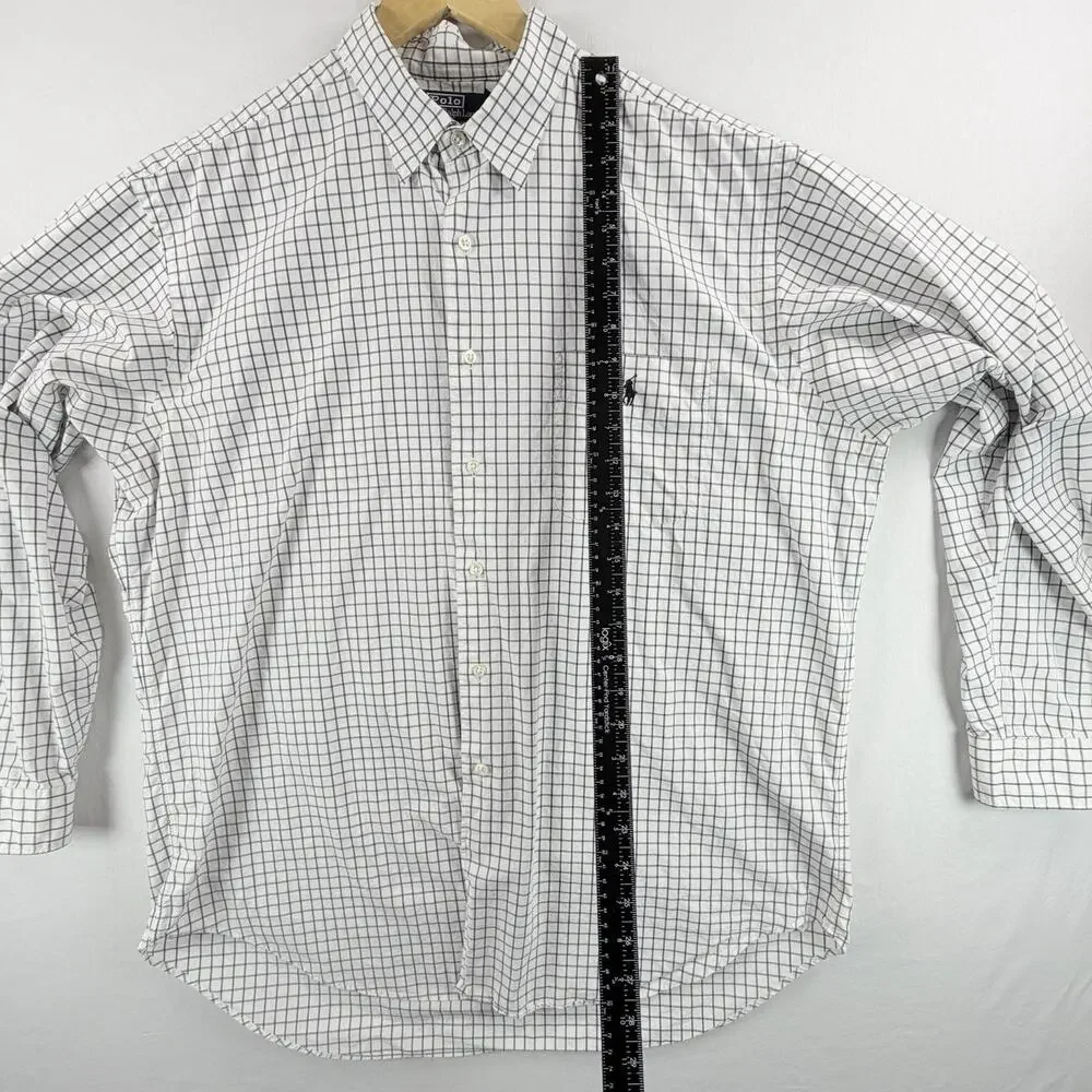 Polo Ralph Lauren polo ralph